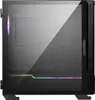 MSI GEH Midi MPG VELOX 100P AIRFLOW Produktbild-Vorschau 20