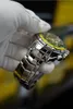 Invicta Akula 44295 Pánske Hodinky - Quartz Hnací Náhľad obrázku produktu 3