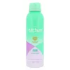 Mitchum Femme Brume Fraîcheur Douche Déodorant Voir les images du produit 6