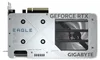 Gigabyte GeForce RTX 5060 Ti EAGLE OC ICE 16GB Productafbeelding-voorbeeld 9