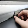 Müller-Licht Aquafix LED-diffusor voor natte ruimtes (+ Productafbeelding-voorbeeld 4