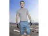 ARDON®SUMMER Shorts, Arbeitsshorts, kurze Hose mit Produktbild-Vorschau 6