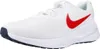 Nike Herren Sneaker, weiß(weiß), Gr. 43 Produktbild-Vorschau 1