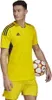 Maglietta Adidas Condivo 22 M HA3518 Bluza adidas rozmiar: Podgląd zdjęcia produktu 5