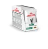 Royal Canin 9003579006146, Adult, 85 g Produktbild-Vorschau 3