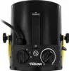 Tristar Bauheizer KA-5061 3000 W Schwarz Produktbild-Vorschau 7