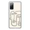 MuchoWow® Handyhülle Schutzhülle Hülle für Samsung Galaxy Produktbild-Vorschau 1