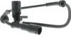 VEMO ABS Sensor Raddrehzahl Hinten für RENAULT TWINGO I Produktbild-Vorschau 6
