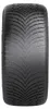 Momo Winterreifen motorcycle-tyres North Pole W-20 ( 205/45 Produktbild-Vorschau 3