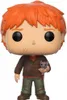 Personaggio POP Harry Potter Ron Weasley con Crosta Anteprima dell’immagine prodotto 6