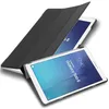 Cadorabo Hülle für Samsung Galaxy Tab E (9.6 Zoll) Tablet Produktbild-Vorschau 1