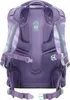 coocazoo Schulrucksack MATE, ergonomisch, größenverstellbar Produktbild-Vorschau 3
