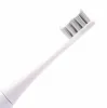 Oclean 6970810552393, Erwachsener, Schallzahnbürste, 72000 Produktbild-Vorschau 19
