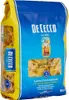 De Cecco Farfalle Nr. 93 - 500 gr. Produktbild-Vorschau 10