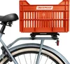 Urban Proof Click skrzynia rowerowa 30 litrów pomarańczowy Podgląd zdjęcia produktu 6