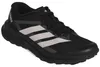 Turnschuhe Adidas Zapatillas adidas Terrex Agravic Lite  Produktbild-Vorschau 3