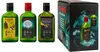 Three bottles of Ardbeg whisky and a box are displayed against a white background. Produktbild-Vorschau