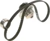 BOSCH 1 987 948 796 Zahnriemensatz + Wasserpumpe für FIAT Produktbild-Vorschau 4