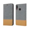 Cadorabo Hülle für Motorola MOTO E6 PLUS Schutzhülle in Produktbild-Vorschau 8