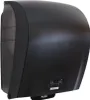 Distributeur d'essuie-mains Katrin System 82070 sw Voir les images du produit 3