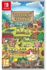 Fangamer Stardew Valley, E10+ (powyżej 10 lat) Podgląd zdjęcia produktu 1