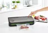 FoodSaver Vacuum sealer FFS005X Voir les images du produit 18