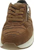 Waldläufer H-Jill 703002-106-064 (6/cognac) Produktbild-Vorschau 12