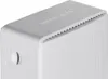 Mercusys MB130-4G, Wi-Fi 5 (802.11ac), Dual-band (2.4 GHz/5 Podgląd zdjęcia produktu 15