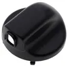 DeLonghi 5313242141 Kaffeeauslauf für EN750MB Lattissima Produktbild-Vorschau 2