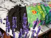 Terre pour Lavande Compo - 10L - Spécialiste - Nutriments Voir les images du produit 3