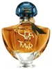 Guerlain Shalimar, voor dames, 50 ml, vloeiparfum, spray, Productafbeelding-voorbeeld 1