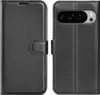 Für Google Pixel 10 Pro XL Kunstleder Book Wallet Handy Produktbild-Vorschau 9