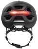 ABUS Stadthelm Urban-I 4.0 - Fahrradhelm mit aufladbarem Produktbild-Vorschau 9