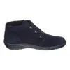 Semler Schuhe Michelle, M80153042080 Produktbild-Vorschau 22