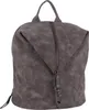 SURI FREY Rucksack Romy Basic City Backpack Darkgrey grau Produktbild-Vorschau 7