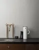 Stelton EM77 Vakuum Thermoskanne Produktbild-Vorschau 16