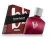 Bruno Banani Loyal Man Eau De Parfum 30 ml (uomo) Anteprima dell’immagine prodotto 7