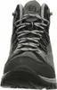 Trekkingstiefel Herren Vibram MOUNT BONA HIGH grau 47 Produktbild-Vorschau 14