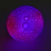 Kögler LED Mondball blinkend Antistress Bounce Ball Produktbild-Vorschau 4