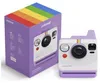Polaroid Now Generation 3 lila Produktbild-Vorschau 10