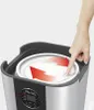 Kuvings Fermentor - serowar, jogurtowar - srebrny Podgląd zdjęcia produktu 6