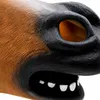 Maska koníka, hlava koníka, maska, latex, Halloween, Náhľad obrázku produktu 6