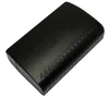 PowerSmart 2100mAh Kamera Akku für Sharp BT-51 BT-52 BT-72 Produktbild-Vorschau 4