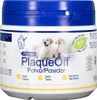 Plaqueoff Proszek Dla Psów I Kotów 420Gr Podgląd zdjęcia produktu 1