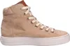 Paul Green Damen Sneaker beige Größe EUR 39 Produktbild-Vorschau 5