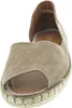Verbenas Cruz Serraje 0300520001 (37/piedra) Produktbild-Vorschau 4