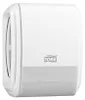 tork 256010 Dosatore TORK per deodorante continuo ELEVATION Anteprima dell’immagine prodotto 2