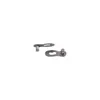 Wippermann Connex Verschluss 9-Fach 1/2 X 11/128 Link Produktbild-Vorschau 2
