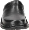 JOSEF SEIBEL Max | Clog für Herren | Grün Produktbild-Vorschau 27