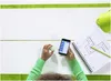 Sphero Mini, Robot, 8 lat(a), Bluetooth, Litowo-polimerowy Podgląd zdjęcia produktu 28